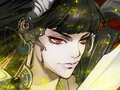 「Magic World Begins」，一時中断されていたオープンβテストが本日再開に。プレイヤーと共に成長する装備「ソウルウェポン」を紹介