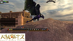 画像ギャラリー No.004のサムネイル画像 / 台湾SNSplusが旧「Magic World Begins」を運営中。「バトルヴィーナス 〜Magic World Begins〜」のアップデートが10月22日実施