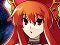 スティング，PSP「エクシズ・フォルス」＆NDS「ユグドラ・ユニゾン」の開発を発表＆公式サイトをオープン