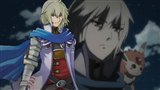 画像ギャラリー No.004のサムネイル画像 / 「エクシズ・フォルス」公式サイトでプロモーション映像公開