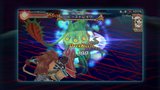 画像ギャラリー No.005のサムネイル画像 / 「エクシズ・フォルス」公式サイトでプロモーション映像公開
