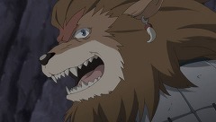 画像ギャラリー No.002のサムネイル画像 / 「エクシズ・フォルス」，キャラクター情報を公式サイトで公開