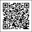 画像ギャラリー No.001のサムネイル画像 / 「エクシズ・フォルス」公式サイトでゲームシステム情報を公開