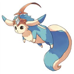 画像ギャラリー No.006のサムネイル画像 / 「エクシズ・フォルス」公式サイトでゲームシステム情報を公開