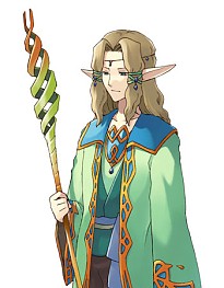 画像ギャラリー No.004のサムネイル画像 / 「エクシズ・フォルス」公式サイトで物語/ボイスメッセージ公開