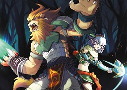画像ギャラリー No.020のサムネイル画像 / キミのやり込み度をチェック！　「エクシズ・フォルス」のサブイベントとExtraコンテンツ