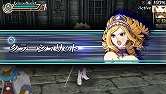 画像ギャラリー No.002のサムネイル画像 / 「エクシズ・フォルス」Best版が7月14日に発売。別々の世界で進展し，やがて交錯する主人公達の“運命”やいかに