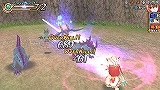 エクシズ・フォルス