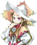 画像ギャラリー No.006のサムネイル画像 / 「ユグドラ・ユニゾン 〜聖剣武勇伝〜」の発売日が12月3日に決定