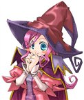 画像ギャラリー No.008のサムネイル画像 / 「ユグドラ・ユニゾン 〜聖剣武勇伝〜」の発売日が12月3日に決定