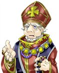 画像ギャラリー No.010のサムネイル画像 / 「ユグドラ・ユニゾン 〜聖剣武勇伝〜」の発売日が12月3日に決定
