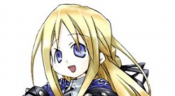画像ギャラリー No.001のサムネイル画像 / DS「ユグドラ・ユニゾン」の勢力別おすすめ攻略ルート公開