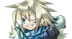 画像ギャラリー No.002のサムネイル画像 / DS「ユグドラ・ユニゾン」の勢力別おすすめ攻略ルート公開