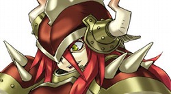 画像ギャラリー No.003のサムネイル画像 / DS「ユグドラ・ユニゾン」の勢力別おすすめ攻略ルート公開