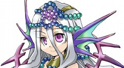 画像ギャラリー No.004のサムネイル画像 / DS「ユグドラ・ユニゾン」の勢力別おすすめ攻略ルート公開