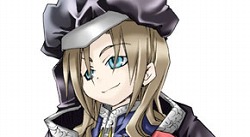 画像ギャラリー No.005のサムネイル画像 / DS「ユグドラ・ユニゾン」の勢力別おすすめ攻略ルート公開