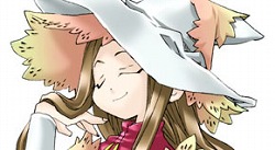 画像ギャラリー No.006のサムネイル画像 / DS「ユグドラ・ユニゾン」の勢力別おすすめ攻略ルート公開