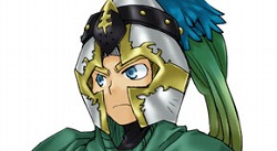 画像ギャラリー No.011のサムネイル画像 / DS「ユグドラ・ユニゾン」の勢力別おすすめ攻略ルート公開