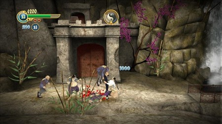 画像ギャラリー No.003のサムネイル画像 / マイクロソフト，2月の「Deal of the Week」対象タイトルを発表