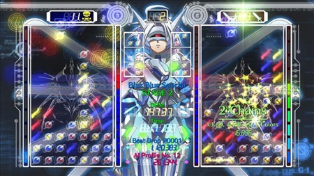 画像ギャラリー No.008のサムネイル画像 / マイクロソフト，2月の「Deal of the Week」対象タイトルを発表