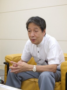画像ギャラリー No.002のサムネイル画像 / iPhoneで話題のシューティング「スペースインベーダーインフィニティジーン」が,Xbox 360とPlayStation 3に登場! 開発陣と,インベーダー生みの親・西角友宏氏にインタビュー