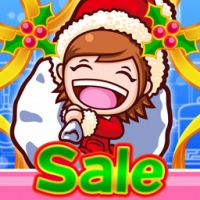 画像ギャラリー No.001のサムネイル画像 / タイトー，iPhone/iPad向けアプリを期間限定で特価セール