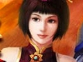 中国のブラウザゲーム開発会社，崑崙万維が直接運営するMMOSLG「三国風雲」のβテストが7月31日より開始