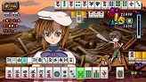 画像ギャラリー No.011のサムネイル画像 / アーケードで稼動中のひぐらし麻雀,「ひぐらしの哭く頃に 雀」PSP版が11月12日に発売決定