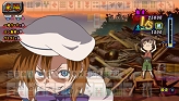画像ギャラリー No.013のサムネイル画像 / アーケードで稼動中のひぐらし麻雀,「ひぐらしの哭く頃に 雀」PSP版が11月12日に発売決定