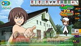 画像ギャラリー No.047のサムネイル画像 / アーケードで稼動中のひぐらし麻雀,「ひぐらしの哭く頃に 雀」PSP版が11月12日に発売決定