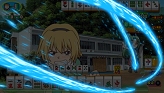 画像ギャラリー No.048のサムネイル画像 / アーケードで稼動中のひぐらし麻雀,「ひぐらしの哭く頃に 雀」PSP版が11月12日に発売決定