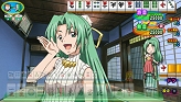 画像ギャラリー No.052のサムネイル画像 / アーケードで稼動中のひぐらし麻雀,「ひぐらしの哭く頃に 雀」PSP版が11月12日に発売決定