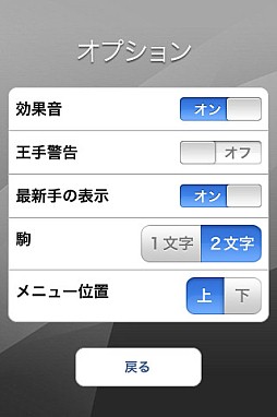 IT将棋