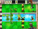 プラント vs. ゾンビ 日本語版