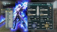 画像ギャラリー No.002のサムネイル画像 / 「真・三國無双 MULTI RAID Special」がPLAYSTATION 3とXbox 360で10月1日に発売