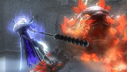 画像ギャラリー No.007のサムネイル画像 / 「真・三國無双 MULTI RAID Special」がPLAYSTATION 3とXbox 360で10月1日に発売