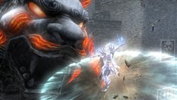 画像ギャラリー No.011のサムネイル画像 / 「真・三國無双 MULTI RAID Special」がPLAYSTATION 3とXbox 360で10月1日に発売