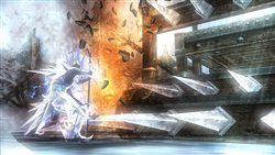 画像ギャラリー No.012のサムネイル画像 / 「真・三國無双 MULTI RAID Special」がPLAYSTATION 3とXbox 360で10月1日に発売