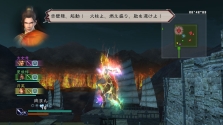画像ギャラリー No.009のサムネイル画像 / PS3/Xbox 360版「真・三國無双 MULTI RAID Special」の新要素を公開,南中王「孟獲」も登場