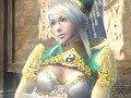 「真・三國無双 MULTI RAID Special」のコラボクエストが判明，PS3版/Xbox360版それぞれのコラボ武器も登場