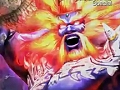 ［TGS 2009］据え置きハードでより進化した「真・三國無双 MULTI RAID Special」のプロモムービーを掲載