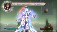 画像ギャラリー No.003のサムネイル画像 / 「真・三國無双 MULTI RAID Special」,三つのクエストを無料で配信