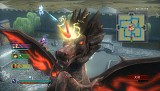 真・三國無双 MULTI RAID Special