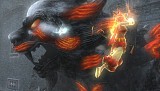 真・三國無双 MULTI RAID Special