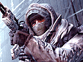 いつでもどこでも対テロ戦。Activision，Nintendo DS版「CoD：Modern Warfare：Mobilized」を発表