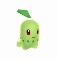 画像ギャラリー No.020のサムネイル画像 / Wiiウェア「ポケモン不思議のダンジョン冒険団」で3作品の配信開始&「ポケモン・ルンパ・カーニバル」追加2ゲーム・作戦コードの情報を公開