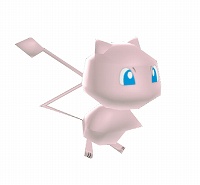 画像ギャラリー No.021のサムネイル画像 / Wiiウェア「ポケモン不思議のダンジョン冒険団」で3作品の配信開始&「ポケモン・ルンパ・カーニバル」追加2ゲーム・作戦コードの情報を公開