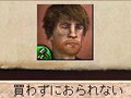 【切込隊長】打倒ローマを目指すケルト文化の挑戦（中編）