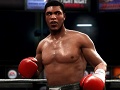 究極のリアルファイトが楽しめる，PS3/X360「ファイトナイト ラウンド4 英語版」が明日1月28日に発売