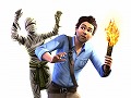 世界へ旅行に出かけよう！ 「The Sims 3」拡張パック第1弾，「ワールドアドベンチャーズ データセット」が本日発売